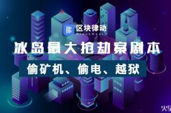 【6分钟教程】临汾工厂最新招聘信息_哔哩哔哩-3